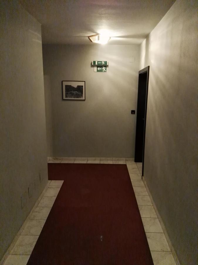 Hotel Seltenriegel Wies Buitenkant foto